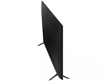 Samsung UE50AU7102