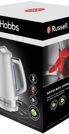 Russell Hobbs 28080-70