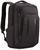 Thule Crossover 2 Backpack 20L / Black (3203838)