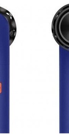 Dyson HD18 Supersonic R Pro Vinca Blue/Rose (522266-01)