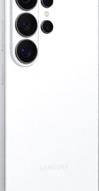 Samsung Galaxy S26 Ultra 12/256GB White (SM-S948BZWD)