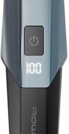 Rowenta X-Series 900 19in1 TN9730E0