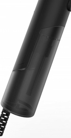 SteamOne EUDTC75B