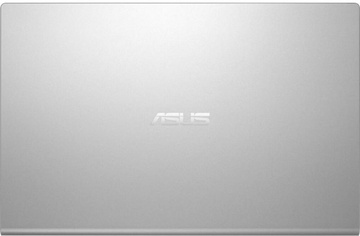 ASUS X515JP Silver (X515JP-BQ032)