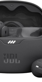 JBL Tune 245 NC Black (JBLT245NCTWSBLK)