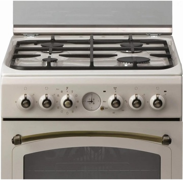 Indesit IS5G8MHJ/E