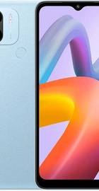 Xiaomi Redmi A2+ 2/32GB Light Blue