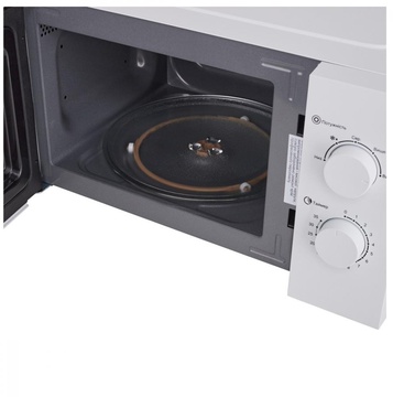 Grifon GR20FM0116W