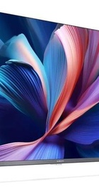 Xiaomi TV A Pro 32 2026 (L32MB-APME)