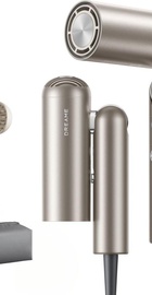Dreame Pocket Pro 5in1 Titanium (AHD51PRO_T5)