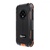 DOOGEE S35T 3/64GB Fire Orange