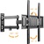 Satelit 32-55PIVOT400A