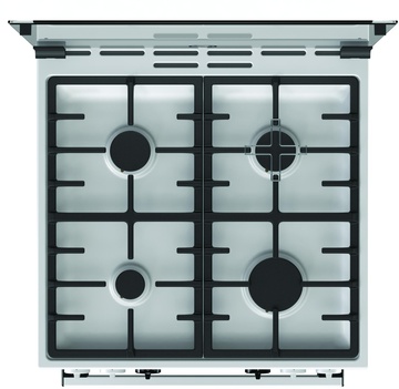 Gorenje K634WF