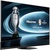 Hisense 75U8NQ