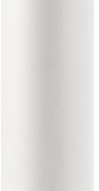 Apple iPhone 11 Pro Max Smart Battery Case - White (MWVQ2)