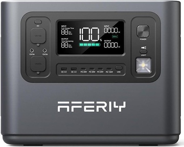 Aferiy AF-P110