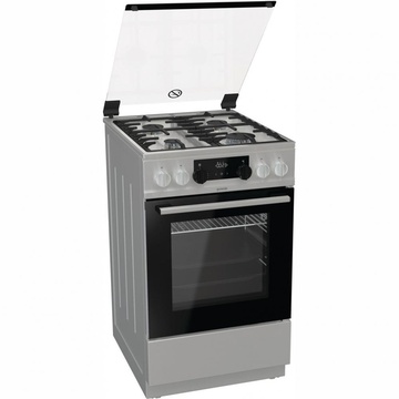 Gorenje KS5351XF