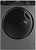 Haier HWD80B-14959S8U1
