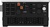 Deye SUN-60K-SG02HP3-EU-EM6