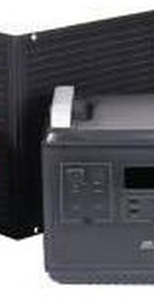 2E 1200W (2E-OPS-1200)