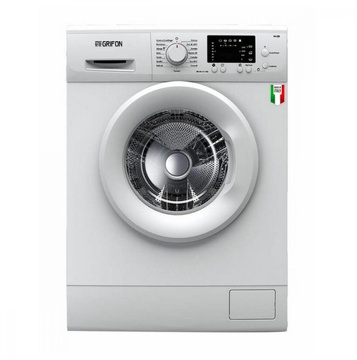 Grifon GWMS-510L