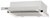 Eleyus Storm 700 60 WH