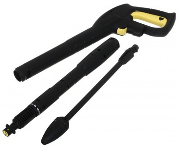 Karcher K 7 WCM (1.317-400.0)