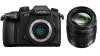 Panasonic Lumix DC-GH5 kit (12-35mm)