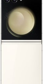 Samsung Galaxy Flip5 8/256GB Cream (SM-F731BZEG)