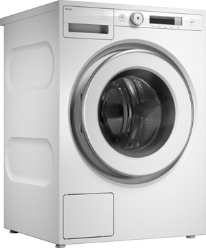 Asko W3096RW