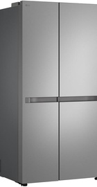 LG GC-B257KNHW