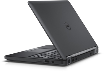 Dell Latitude E5250