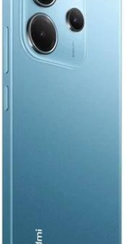 Xiaomi Redmi Note 14 6/128GB Ocean Blue
