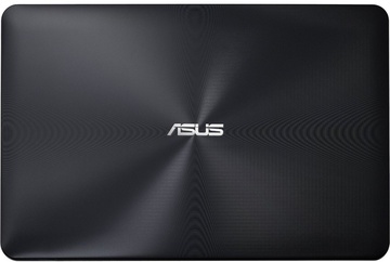 Asus K455LB (K455LB-WX064D)