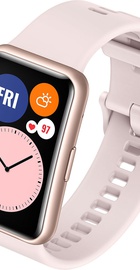 HUAWEI Watch Fit Sakura Pink (55025872)