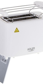 Adler AD 3223