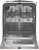 Hisense HV16D