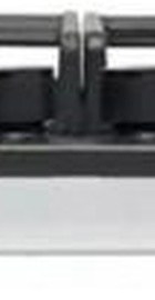 Whirlpool TKRL 661 NB