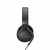 Sony MDR-1A Black
