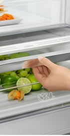 Electrolux LNT7ME34G1