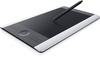 Wacom Intuos Pro M Special Edition (PTH-651S-RUPL)