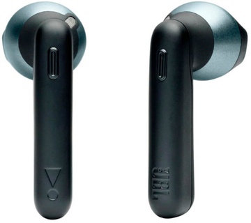 JBL T225TWS Black (JBLT225TWSBLK)