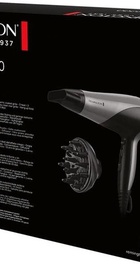 Remington Ionic Dry D3190S
