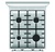Gorenje MEK512W