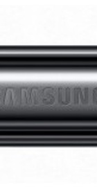 Samsung Galaxy Flip4 8/128GB Graphite (SM-F721BZAG)