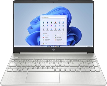 HP 15-dy2702dx (6K7X6UA)