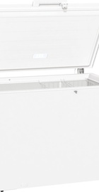 Gorenje FH302CW