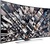 Samsung UE55HU8580