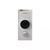 Gorenje OR2000M