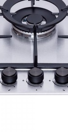 Perfelli HGM 71624 I